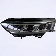 Laden Sie das Bild in den Galerie-Viewer, Frontscheinwerfer Renault Koleos II 260607971R LED Links Scheinwerfer Headlight SCH3382585383cp
