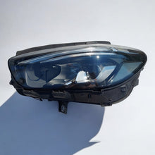 Laden Sie das Bild in den Galerie-Viewer, Frontscheinwerfer Mercedes-Benz W247 A2479062503 LED Links Headlight