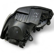 Laden Sie das Bild in den Galerie-Viewer, Frontscheinwerfer VW Up 1S1941016N Rechts Scheinwerfer Headlight