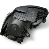 Frontscheinwerfer VW Up 1S1941016N Rechts Scheinwerfer Headlight