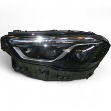 Load image into Gallery viewer, Frontscheinwerfer Mercedes-Benz W247 A2479064104 LED Links Headlight SCH2449498430xg