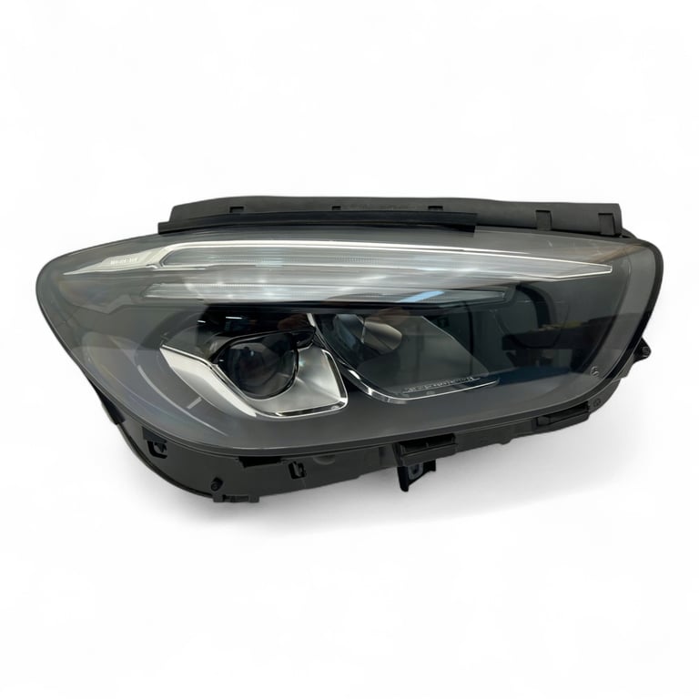Frontscheinwerfer Mercedes-Benz W247 A2479061405 LED Rechts Headlight SCH2733335670uh