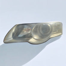 Laden Sie das Bild in den Galerie-Viewer, Frontscheinwerfer VW Passat Links Scheinwerfer Headlight