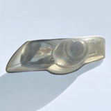 Frontscheinwerfer VW Passat Links Scheinwerfer Headlight