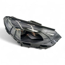 Laden Sie das Bild in den Galerie-Viewer, Frontscheinwerfer Mercedes-Benz Eqe A2949062601 Full LED Rechts Headlight SCH8648255159yh