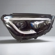 Laden Sie das Bild in den Galerie-Viewer, Frontscheinwerfer Mercedes-Benz Glc A2539065003 Full LED Rechts Headlight SCH4466247490yw