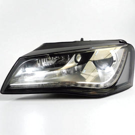 Frontscheinwerfer Audi A8 4H0941029 Xenon Links Scheinwerfer Headlight SCH6791454402lb