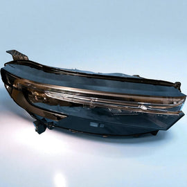 Frontscheinwerfer Honda Crv Cr-V Full LED Rechts Scheinwerfer Headlight