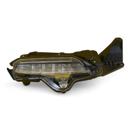 Frontscheinwerfer Toyota Yaris Cross LED Rechts Scheinwerfer Headlight SCH8734050127nc