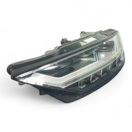 Frontscheinwerfer Audi A8 D5 4N0941085 Links Scheinwerfer Headlight SCH9256128097xv