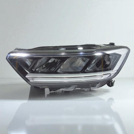 Frontscheinwerfer VW T-Roc 2GA941005F LED Links Scheinwerfer Headlight SCH4154409412yi