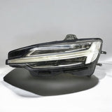 Frontscheinwerfer Volvo V60 S60 III LED Links Scheinwerfer Headlight