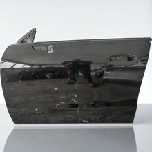 Laden Sie das Bild in den Galerie-Viewer, Tür Mercedes-Benz Cla Vorne Links Door Porta Porte