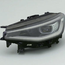 Laden Sie das Bild in den Galerie-Viewer, Frontscheinwerfer VW 11B941035K Full LED Links Scheinwerfer Headlight SCH6672983471bi