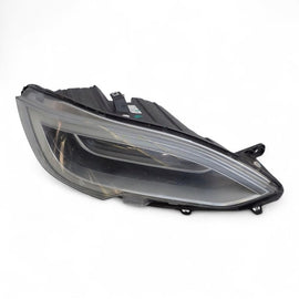 Frontscheinwerfer Tesla Model S 1053575 LED Rechts Scheinwerfer Headlight SCH9838832886no