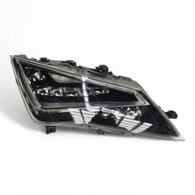 Laden Sie das Bild in den Galerie-Viewer, Frontscheinwerfer Seat Leon 5F1941008B Full LED Rechts Scheinwerfer Headlight SCH3836450582zn