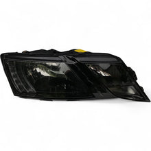 Load image into Gallery viewer, Frontscheinwerfer Skoda Octavia III 5E1941016C LED Rechts Scheinwerfer Headlight SCH1577961062qw