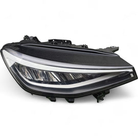 Frontscheinwerfer VW 11B941006B Full LED Rechts Scheinwerfer Headlight SCH4388364364we