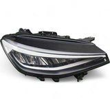 Frontscheinwerfer VW 11B941006B Full LED Rechts Scheinwerfer Headlight