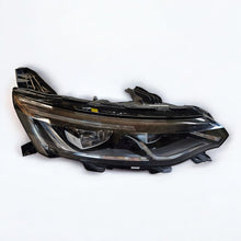 Load image into Gallery viewer, Frontscheinwerfer Renault Talisman 260100184R LED Rechts Scheinwerfer Headlight