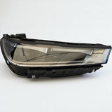 Frontscheinwerfer BMW IX I20 9851802-10 LED Rechts Scheinwerfer Headlight