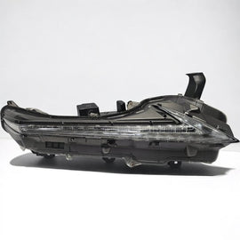 Frontscheinwerfer Lexus Nx LED Rechts Scheinwerfer Headlight