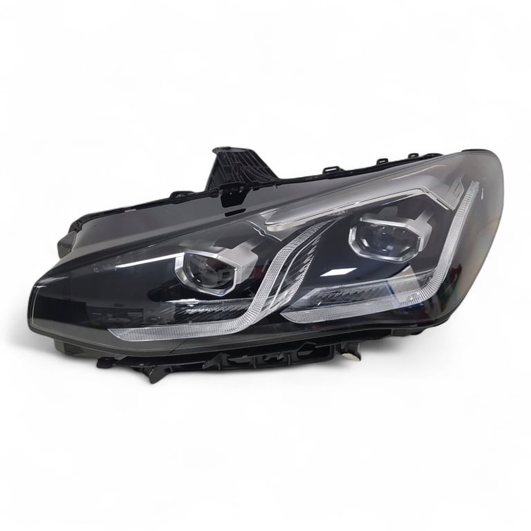 Frontscheinwerfer BMW 2 Active Tourer U06 5A42247-03 Full LED Rechts oder Links SCH8906791572sq