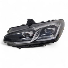 Laden Sie das Bild in den Galerie-Viewer, Frontscheinwerfer BMW 2 Active Tourer U06 5A42247-03 Full LED Rechts oder Links SCH8906791572sq