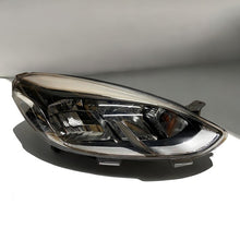 Laden Sie das Bild in den Galerie-Viewer, Frontscheinwerfer Ford Fiesta L1BB-13E014-AE LED Rechts Scheinwerfer Headlight SCH6007147448nj