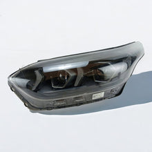 Load image into Gallery viewer, Frontscheinwerfer Kia Proceed 92101J7510 LED Links Scheinwerfer Headlight