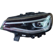 Laden Sie das Bild in den Galerie-Viewer, Frontscheinwerfer VW I 11B941035M LED Ein Stück (Rechts oder Links) Headlight SCH3003886860hi