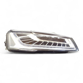 Frontscheinwerfer Audi A8 4H0941036 LED Rechts Scheinwerfer Headlight SCH3522387054bk