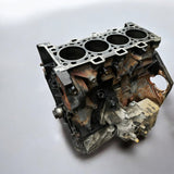 Motorblock Renault Master III M9T706 2.3 Diesel Unkomplett