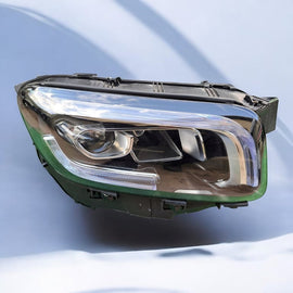 Frontscheinwerfer Mercedes-Benz Glb X247 A2479062005 LED Rechts Headlight SCH7788586323da