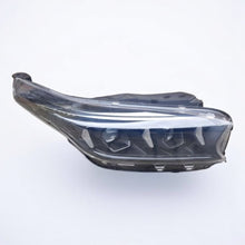 Laden Sie das Bild in den Galerie-Viewer, Frontscheinwerfer Kia 92102J7850 Rechts Scheinwerfer Headlight