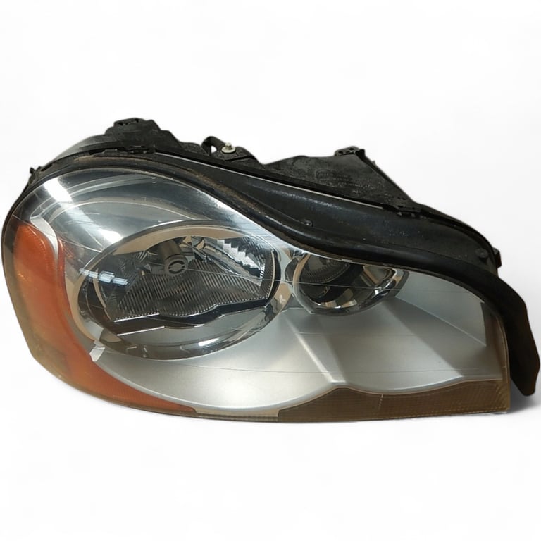 Frontscheinwerfer Volvo Xc90 30698814 Xenon Rechts Scheinwerfer Headlight