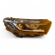 Laden Sie das Bild in den Galerie-Viewer, Frontscheinwerfer Ford Tourneo Connect 2KF941036 LED Rechts Headlight SCH8814246821tv