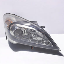 Load image into Gallery viewer, Frontscheinwerfer Kia Ceed Rechts Scheinwerfer Headlight