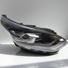 Load image into Gallery viewer, Frontscheinwerfer Kia Ceed J7921-22060 Full LED Rechts Scheinwerfer Headlight