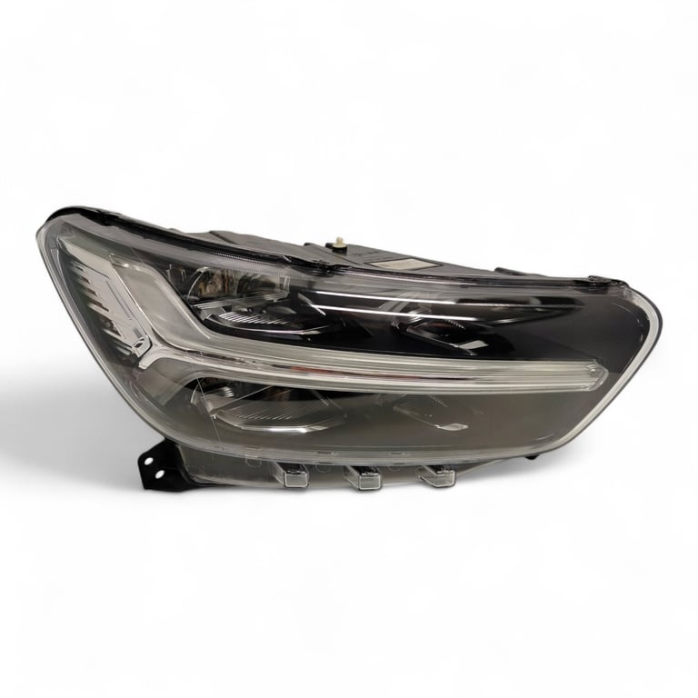 Frontscheinwerfer Volvo Xc40 32342525 LED Rechts Scheinwerfer Headlight SCH6919319675kd