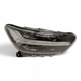 Frontscheinwerfer Volvo Xc40 32342525 LED Rechts Scheinwerfer Headlight