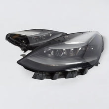 Laden Sie das Bild in den Galerie-Viewer, Frontscheinwerfer Tesla 3 1514952-00-C Full LED Links Scheinwerfer Headlight