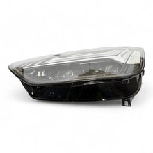 Laden Sie das Bild in den Galerie-Viewer, Frontscheinwerfer Audi Q5 80A941035 LED Links Scheinwerfer Headlight SCH8863702022oh