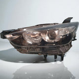 Frontscheinwerfer Mazda Cx3 D10E51040 LED Links Scheinwerfer Headlight