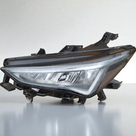 Frontscheinwerfer Cupra Born 10F941007H Full LED Links Scheinwerfer Headlight SCH1454573587vz