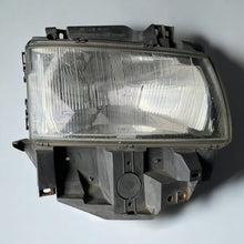 Load image into Gallery viewer, Frontscheinwerfer VW Transporter 701941010L Rechts Scheinwerfer Headlight