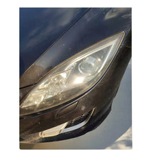 Load image into Gallery viewer, Frontscheinwerfer Mazda 6 Gh 7M51-13D152-AA Xenon Links Scheinwerfer Headlight