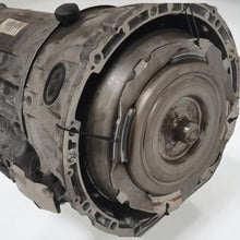 Laden Sie das Bild in den Galerie-Viewer, Getriebe Mercedes-Benz Glc A2532701601 Automatikgetriebe Trasmissione