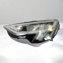 Load image into Gallery viewer, Frontscheinwerfer Audi A3 8Y0941011 LED Links Scheinwerfer Headlight