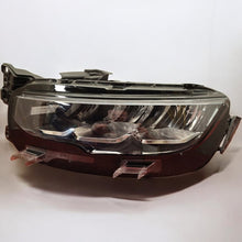 Laden Sie das Bild in den Galerie-Viewer, Frontscheinwerfer Citroën C5 Aircross 9835610380 LED Links Headlight SCH3817720856as